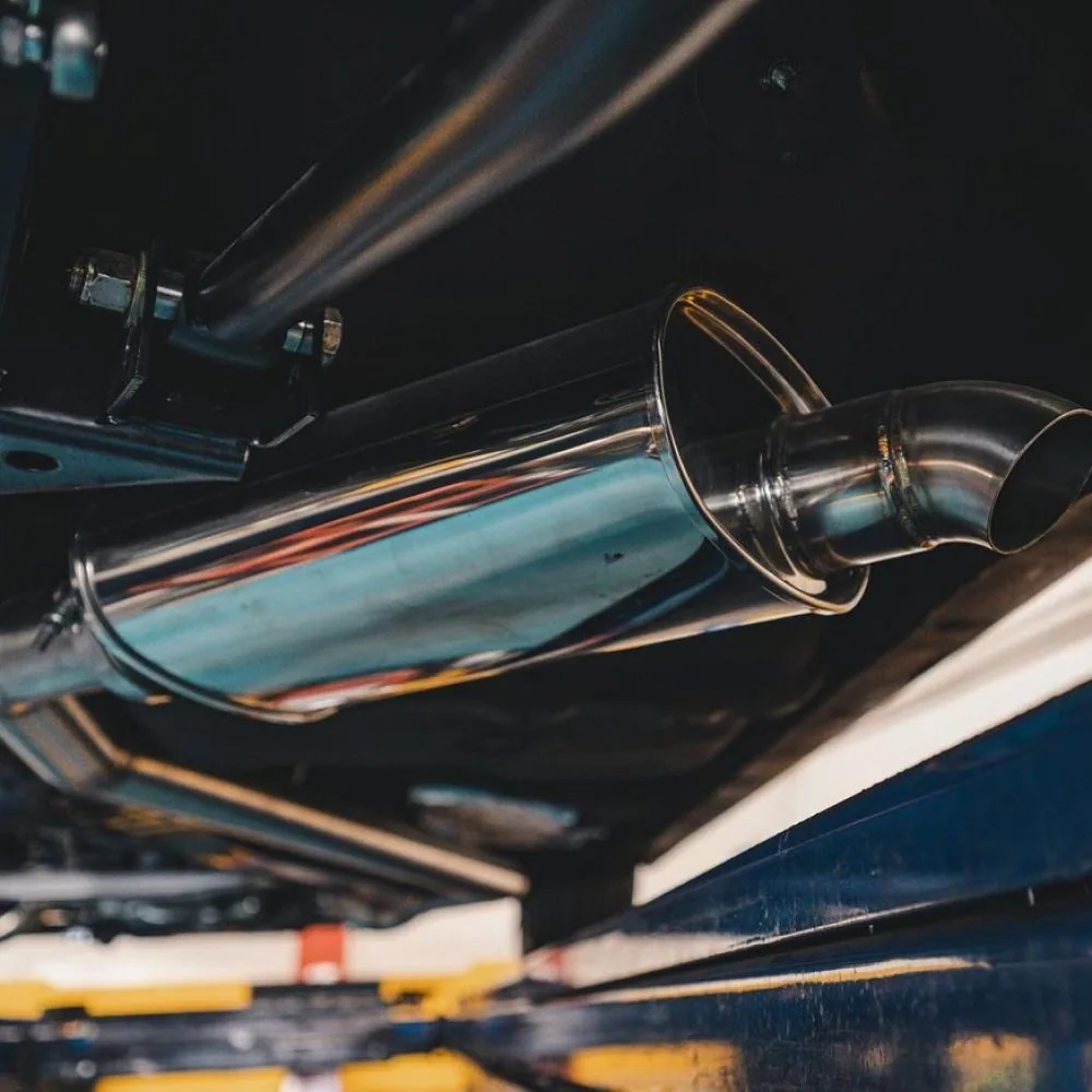 Automotive Repair at Artec Automotive, Belmont CA