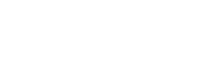 Artec Automotive